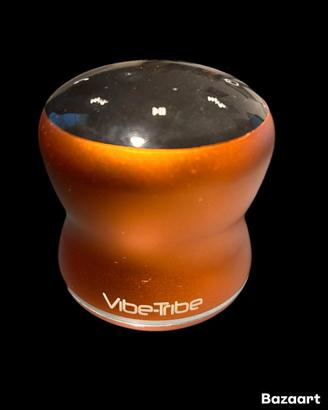 cassa 3D speaker
