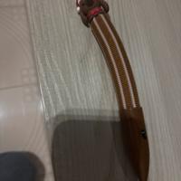 Penna simpatica allungabile