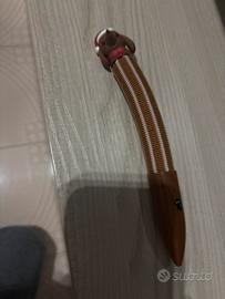 Penna simpatica allungabile