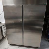 frigorifero doppia anta 