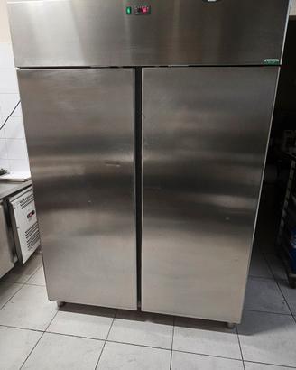 frigorifero doppia anta 