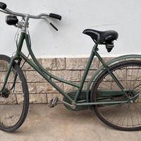 BICI ATALA EPOCA