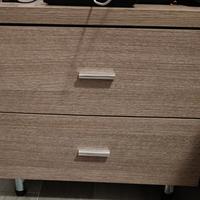 Mobili camera da letto 