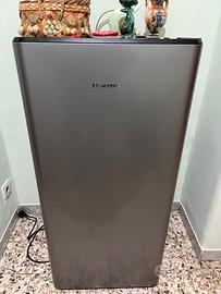 Frigorifero Hisense con congelatore – Ottime condi