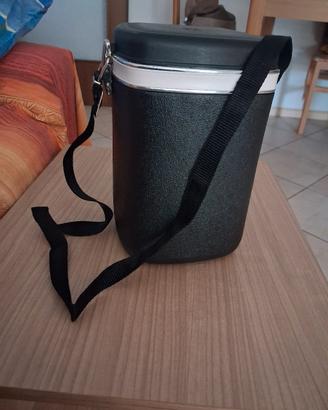 thermos