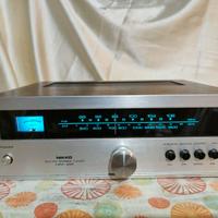 Sintonizzatore Nikko Fam 220