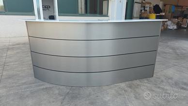 Banco reception come nuovo