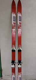 Sci Elan 170cm
