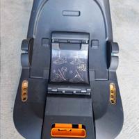 Seggiolino Auto 0+1 modello Chicco 2 Easy