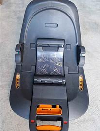 Seggiolino Auto 0+1 modello Chicco 2 Easy