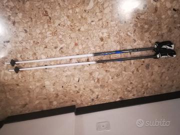 bastoncini da sci