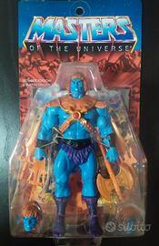 Masters of the Universe motuc faker