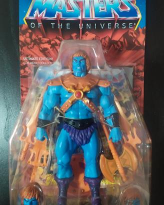 Masters of the Universe motuc faker