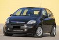 FIAT Punto Evo - Punto Evo 1.3 Mjt 75 CV DPF 5 por