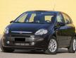 FIAT Punto Evo - Punto Evo 1.3 Mjt 75 CV DPF 5 por