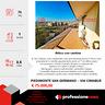 attico-con-terrazzo-posto-auto-e-cantina