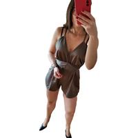 Tutina donna