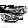 coppia-fari-angel-look-originale-bmw-f30-f31-depo