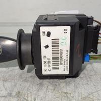 BLOCCASTERZO MERCEDES Classe B W245 1° Serie 1695