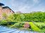 Immagine 29