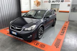 SUBARU XV 2.0D-S Exclusive+Tetto Apribile!