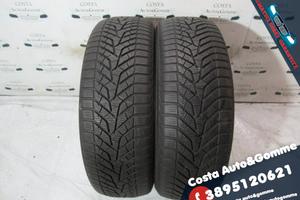 225 60 17 Yokohama 90% MS 225 60 R17 Gomme