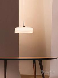Lampada Vibia Dama