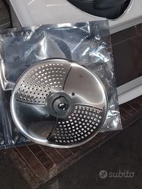 Pelapatate per Bimby coprilame  TM5 TM6  TM7 TM31