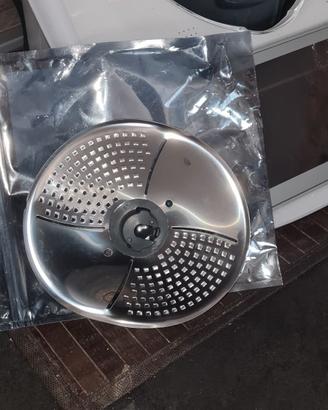 Pelapatate per Bimby coprilame  TM5 TM6  TM7 TM31