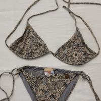 Bikini Napapijri fantasia