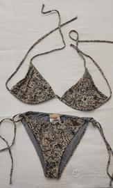 Bikini Napapijri fantasia