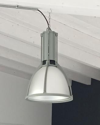 Lampade Industrial