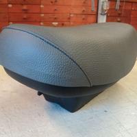 sella piaggio si 