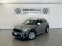 mini-countryman-mini-2-0-cooper-d-northwood-e-