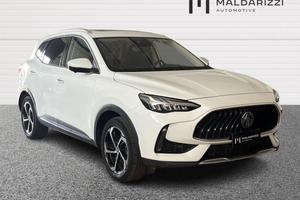 MG HS 1.5 t Luxury auto