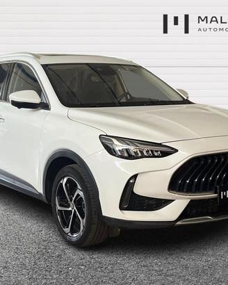 MG HS 1.5 t Luxury auto
