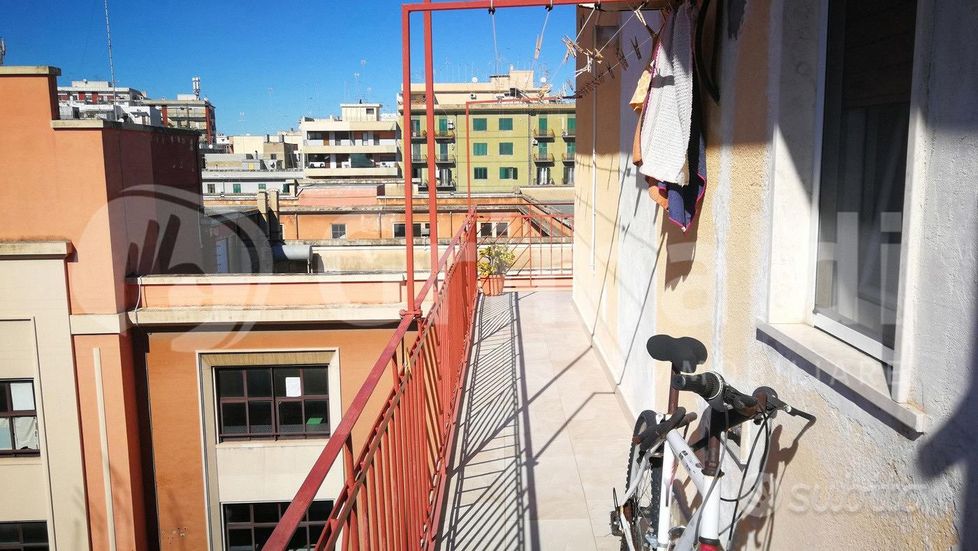 Apartment in Taranto - Vista 4