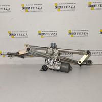 TANDEM TERGICRISTALLO PEUGEOT Partner Serie 039024