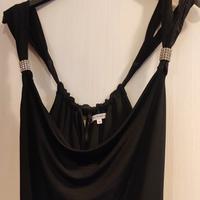 Abito molto elegante 