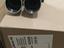 Immagine 14