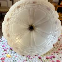 lampadario da cucina 