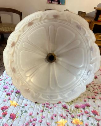 lampadario da cucina 