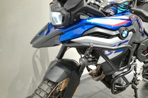 BMW F 850 GS Rallye