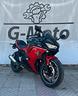 kawasaki-ninja-650-40th-gmoto-cosenza
