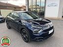 citroen-c4-puretech-130-s-s-plus-per-neopatent
