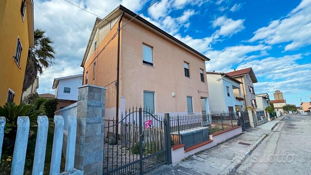 Appartamento – Civitanova Marche, Aurora - Vista 2