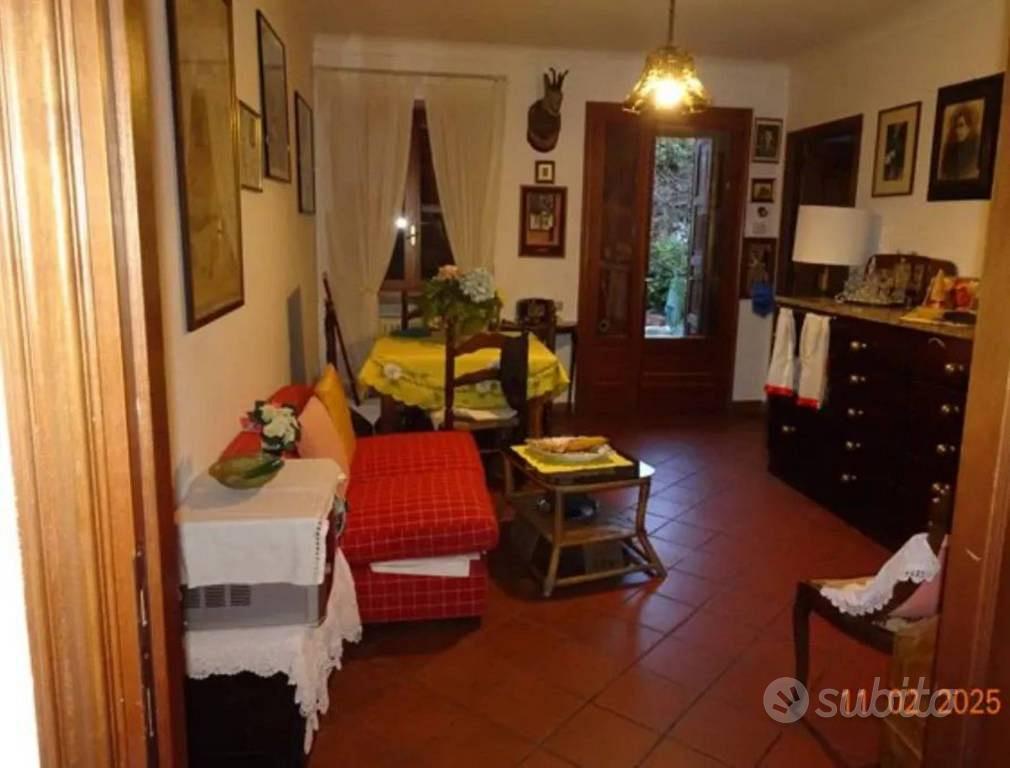 Appartamento – Borgo d'Ale, Vercelli - Vista 5
