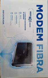  Modem/router  Wi-Fi wind