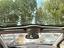 Immagine 12