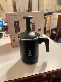 Cappuccinatore Bialetti